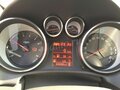 2013 Opel Astra OPC J, синий - вид 4