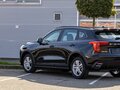 2026 Haval Jolion I Рестайлинг 2, чёрный, 2495000 рублей - вид 7