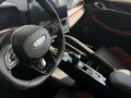 2026 Geely Coolray I Рестайлинг 2, серый, 2964990 рублей - вид 10