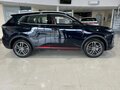 2025 Changan UNI-S I, чёрный, 3179900 рублей - вид 4
