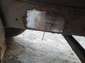 2008 Iveco Daily, белый, 1250998 рублей - вид 5