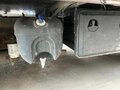 2013 ГАЗ ГАЗель Next, белый, 1890000 рублей - вид 3