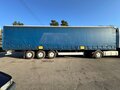 2008 Krone Profi Liner, синий, 1950000 рублей - вид 4