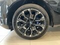 2025 BMW X3 20d xDrive IV (G45/G48), чёрный, 9350000 рублей - вид 7