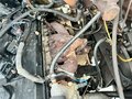 2008 ГАЗ ГАЗель (3302), белый, 700000 рублей - вид 11