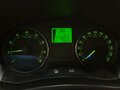 2010 Skoda Roomster I, серый, 550000 рублей - вид 5