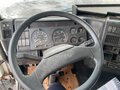 1998 Iveco EuroStar, белый, 549000 рублей - вид 5