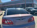 2008 Chrysler Sebring III, серый, 560000 рублей - вид 6