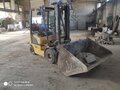 2013 Hyundai 20, 1450000 рублей - вид 7