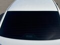 2023 Lada (ВАЗ) Granta Sport I Рестайлинг, белый, 1200000 рублей - вид 11