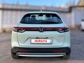 2022 Honda Vezel II, белый, 2569400 рублей - вид 4