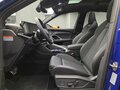 2026 Audi Q5 45 TFSI III (GU), чёрный, 9413940 рублей - вид 6