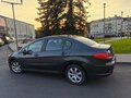 2012 Peugeot 408 I, серый, 655000 рублей - вид 2