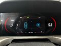 2025 Changan CS35 Plus I Рестайлинг, серый, 2839900 рублей - вид 6