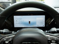 2026 Geely Monjaro I Рестайлинг, чёрный, 4904990 рублей - вид 10