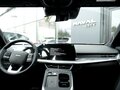 2026 Haval F7x II, синий, 3999000 рублей - вид 6