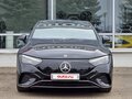 2024 Mercedes-Benz EQE 500, чёрный, 8000000 рублей - вид 1