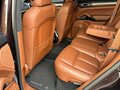 2016 Porsche Cayenne II Рестайлинг (958), коричневый, 3400000 рублей - вид 10