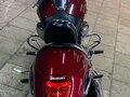 2007 Suzuki Boulevard M109R, красный, 750000 рублей - вид 2