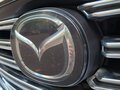 2017 Mazda CX-9 II, чёрный, 2600000 рублей - вид 9