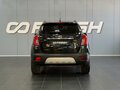 2014 Opel Mokka I, чёрный, 1150000 рублей - вид 3