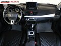 2011 Renault Fluence I, бежевый, 697000 рублей - вид 11