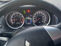 2012 Mitsubishi Lancer X Рестайлинг, серебристый, 720000 рублей - вид 10