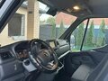 2022 Renault Master, белый, 4300000 рублей - вид 10