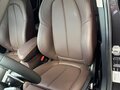 2022 BMW X1 18i sDrive II (F48) Рестайлинг, чёрный, 1750000 рублей - вид 6