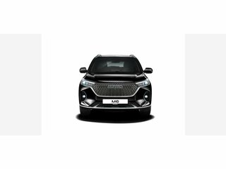2026 Haval M6 II, чёрный, 2349000 рублей, вид 1
