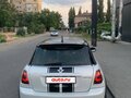 2010 Mini Hatch Cooper S II (R56) Рестайлинг, серый, 1490000 рублей - вид 4