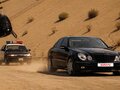 2004 Mercedes-Benz E-Класс 200 III (W211, S211), чёрный, 1150000 рублей - вид 1