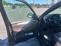 2017 BMW X5 25d III (F15), коричневый, 3300000 рублей - вид 6