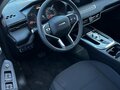2026 Haval Jolion I Рестайлинг, чёрный, 2499000 рублей - вид 6