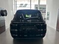 2025 Li Auto (Lixiang) L9 52.3 kWh I Рестайлинг, чёрный - вид 5