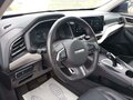2024 Haval F7 I Рестайлинг, белый, 1360400 рублей - вид 5