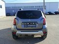 2019 Renault Duster I Рестайлинг, серый, 1490000 рублей - вид 6