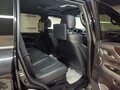 2021 Lexus LX 570 III Рестайлинг 2, чёрный, 12500000 рублей - вид 11