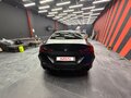 2021 BMW M8 Gran Coupe Competition I (F91/F92/F93), чёрный, 9900000 рублей - вид 9