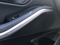 2022 BMW 3 серии 320i VII (G2x), белый, 2387700 рублей - вид 10