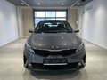 2025 Solaris KRX, серый, 2700000 рублей