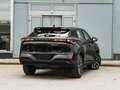 2026 Omoda C5 II, чёрный - вид 6