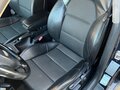 2005 Audi A4 II (B6), синий, 550000 рублей - вид 9