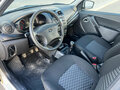 2024 Lada (ВАЗ) Granta I Рестайлинг, белый, 750000 рублей - вид 6