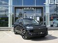 2026 Jeland J6, чёрный, 2928000 рублей - вид 5