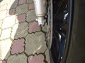 2017 Honda CB 1100, чёрный, 950000 рублей - вид 10