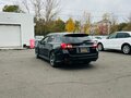2015 Subaru Levorg I, чёрный, 1569000 рублей - вид 8