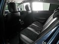 2020 Kia Sportage IV Рестайлинг, синий - вид 10