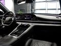 2025 Exeed RX, чёрный, 4490000 рублей - вид 6