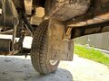 2006 ГАЗ ГАЗель (3302), белый, 500000 рублей - вид 8